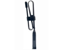 TS72-F Tactische opvouwbare antenne VHF en UHF 72cm SMA-Female