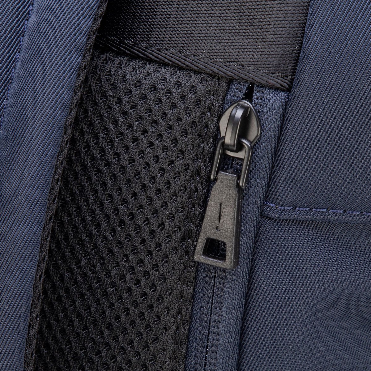 Joop! Jeans Martano Tessuto Dagrugzak 45 cm Laptopvak - darkblue