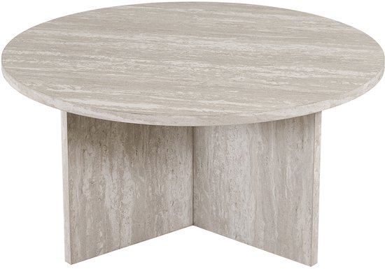 Zwarte Salontafel met een Uitschuifbare tafel kopen? Kijk snel