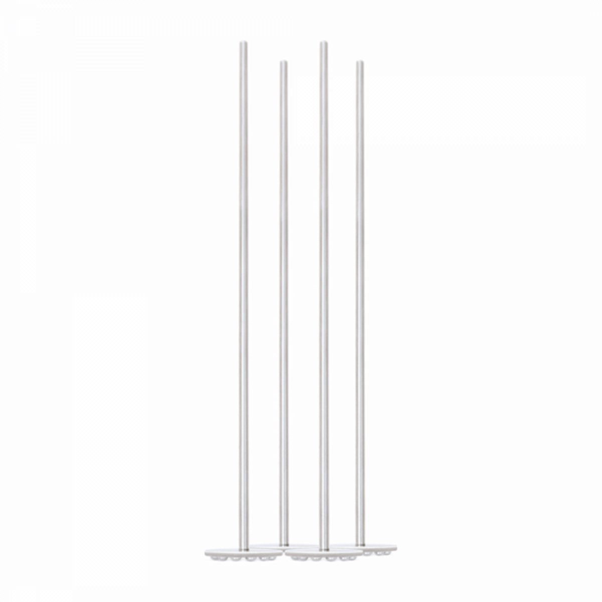 Point-Virgule Cocktailstampers 4 stuks