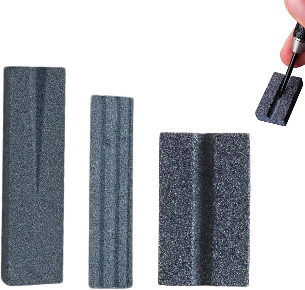 Nog geen product afbeelding beschikbaar