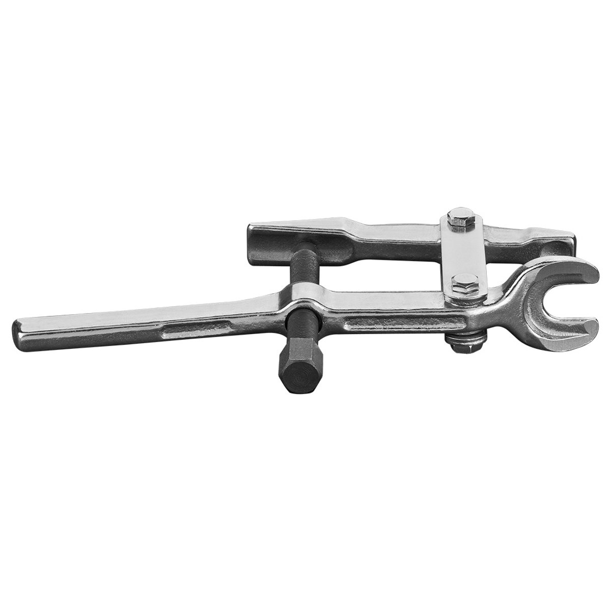 Neo Tools Universeel Trekker Voor Verbindingstukken 20mm CE En TUV M+T