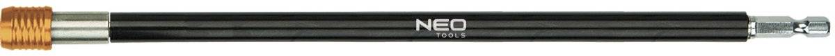 NEO Lange Bithouder 300 mm