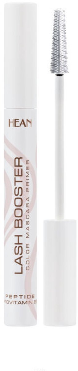 Lash Booster - Mascara primer Hean Cosmetics