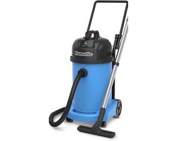 Numatic Waterzuiger WV470DH kit AA5W | 27 liter
