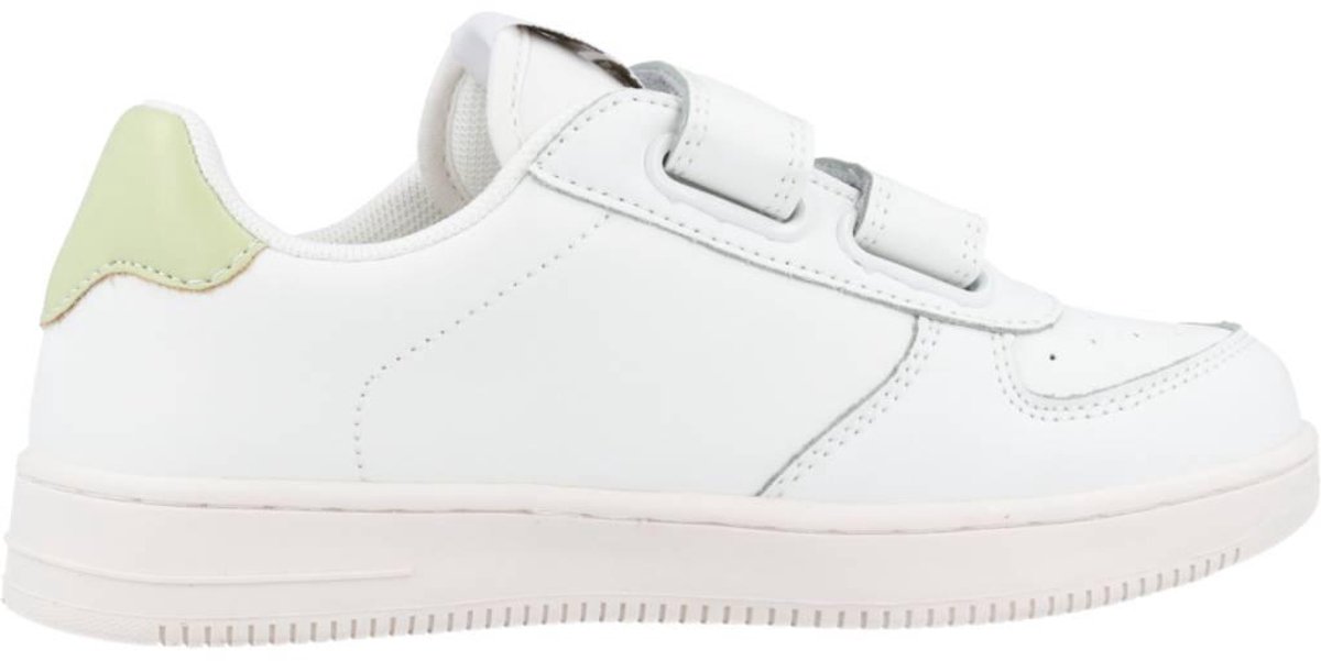 Kindersneakers 1124104