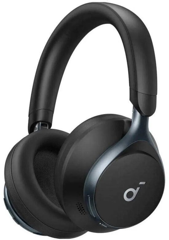 soundcore by Anker Space One Draadloze - soundcore - €99,99
