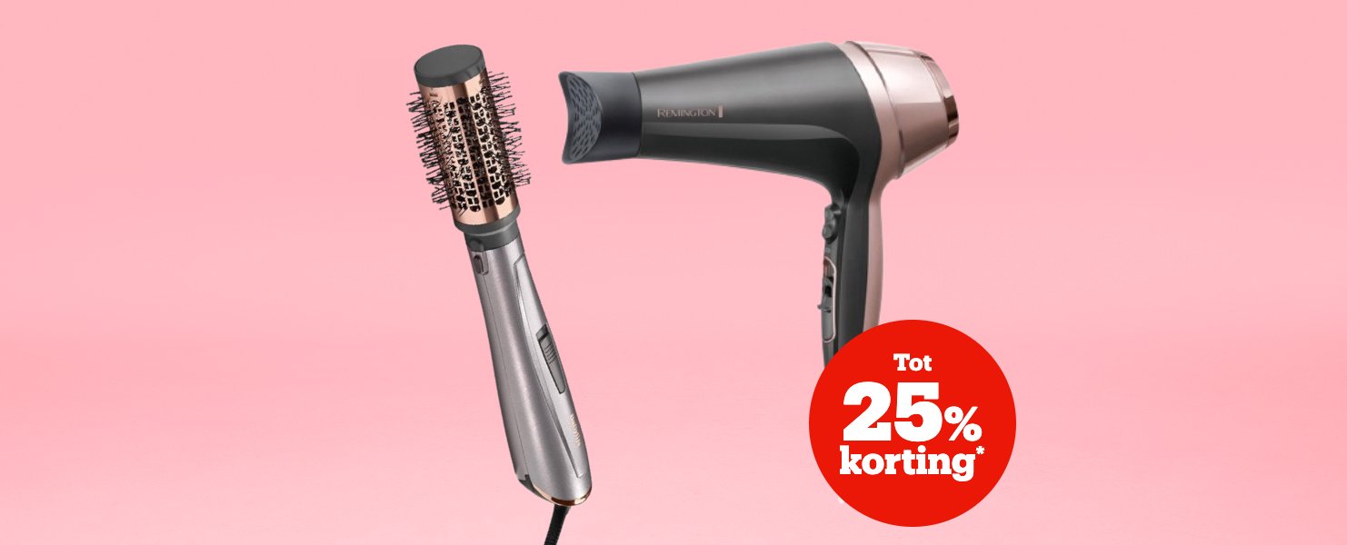 BaByliss PRO BAB2512EPCE Fer à Friser Titanium 60 mm