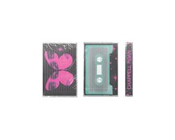 Chappell Roan - The Rise And Fall Of A Midwest Princess (MC)