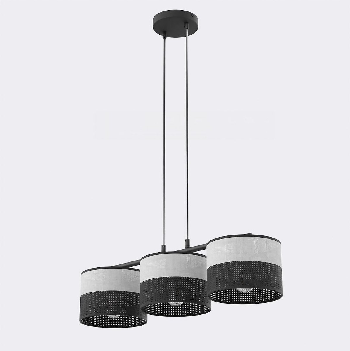CARBON 3 BL GRAY