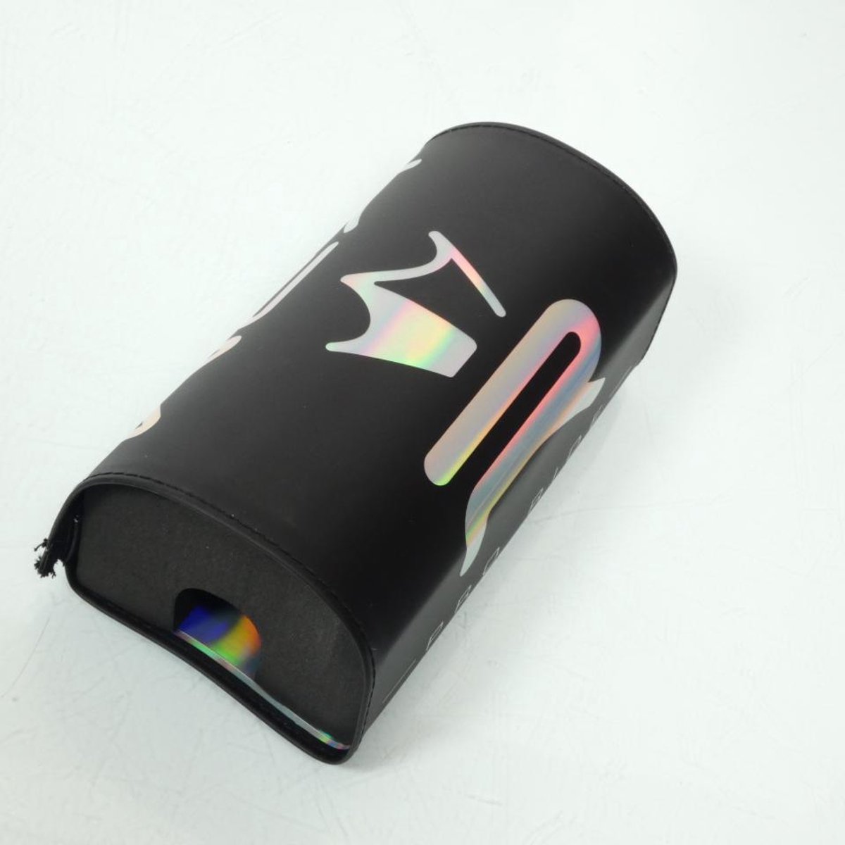 Mousse de guidon KRM pour Auto Neuf