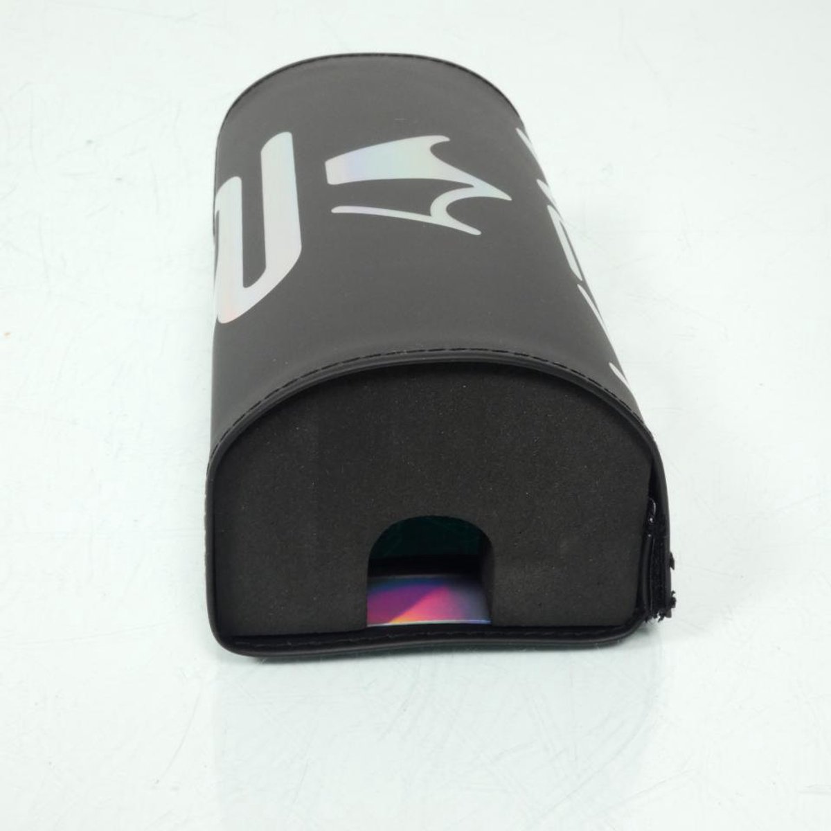 Mousse de guidon KRM pour Auto Neuf