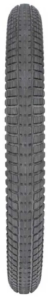 Odyssey Aitken Tire (Dual Ply)