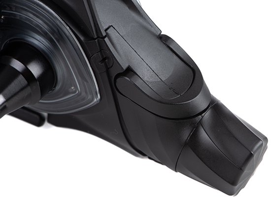 Fox EOS FS Reel 8000 FS - Vrijloopmolen voor Moderne Karpervisserij van Merkloos — afbeelding 5