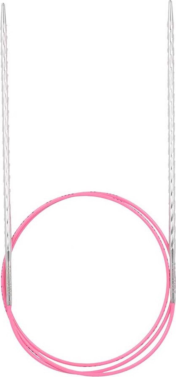Addi - Unicorn Rondbreinaalden - 80cm 2.00mm - 1st