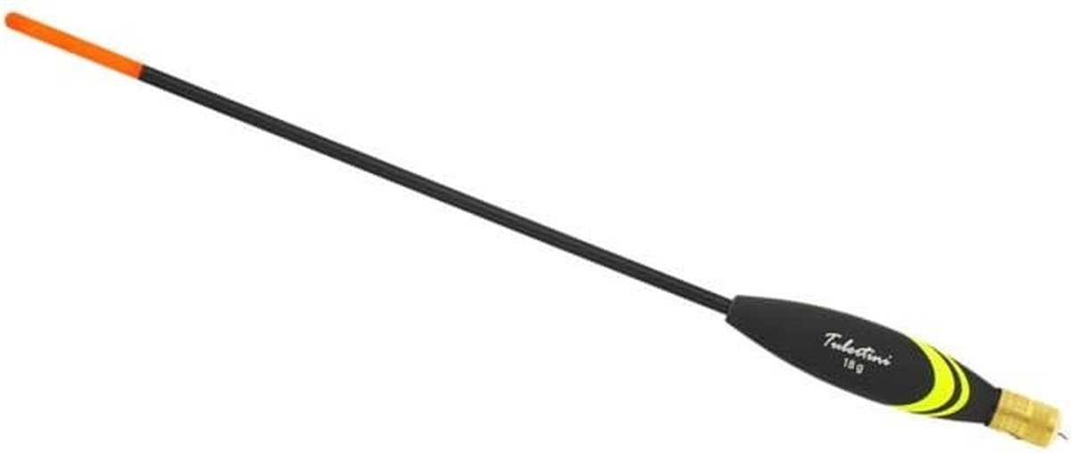 Tubertini R Match1 - Maat : 10g