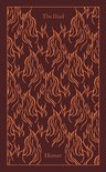The Iliad