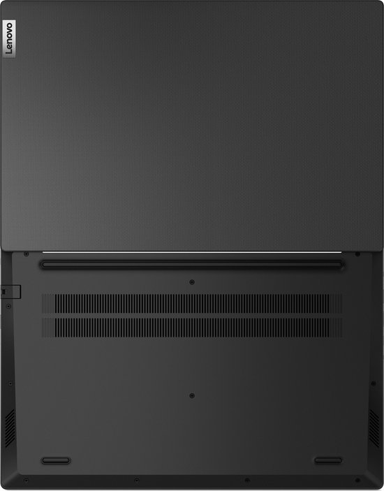 Lenovo V15 G4 AMN - 15.6