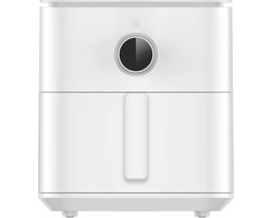 Mi Smart Airfryer 6.5L Wit EU BHR7358EU