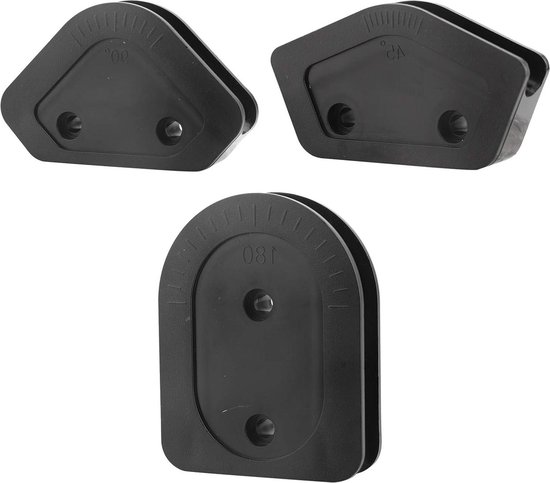 stijve-buis-buigmachine-kit-45-90-180-graden-buigen-abs-16-mm-od
