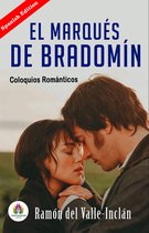El Marqués de Bradomín