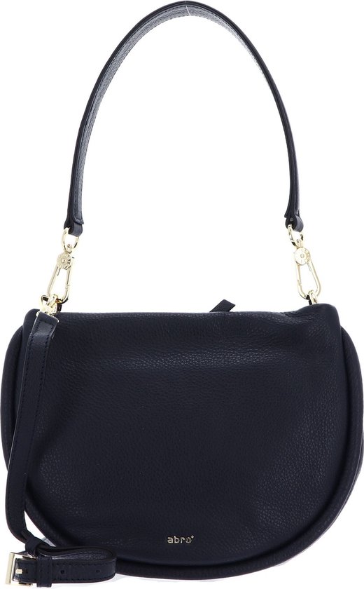 Abro Dalia Willow Sac Fourre Tout 030516 46 50