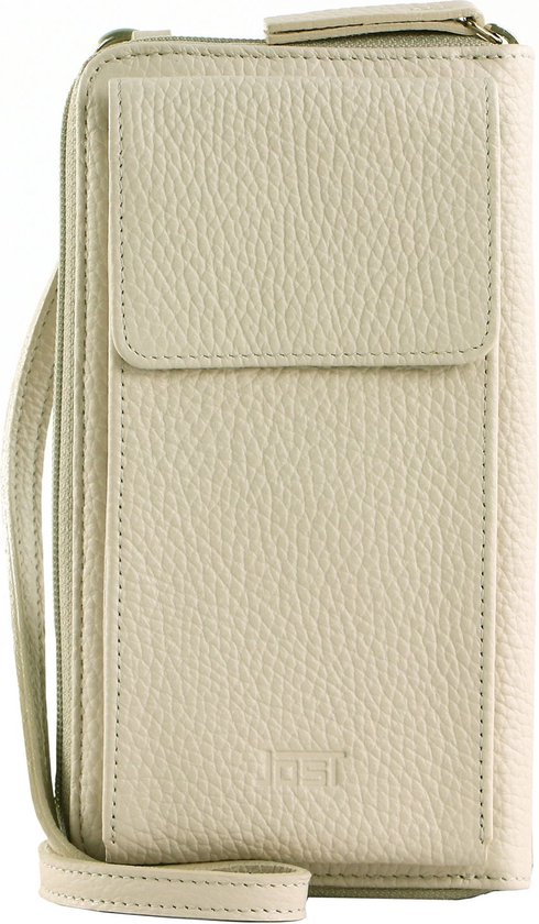 Bellroy