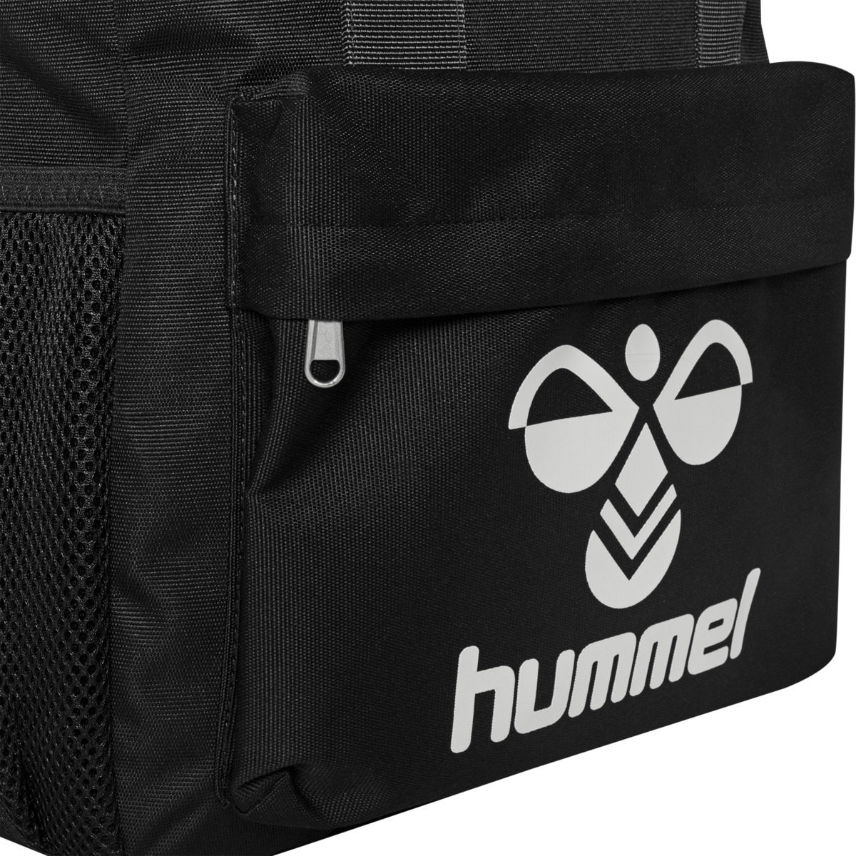 Sacs à dos en ligne Hummel | Livraison gratuits | Zalando