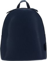 PICARD Sac à dos de loisirs noir pour femme - Legere City Backpack 294915 noir - Bagagerie - Maroquinerie
