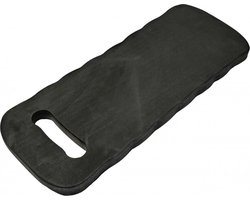 Kniemat - Kniebeschermer - 41x16x2 cm - Kniekussen - Benson