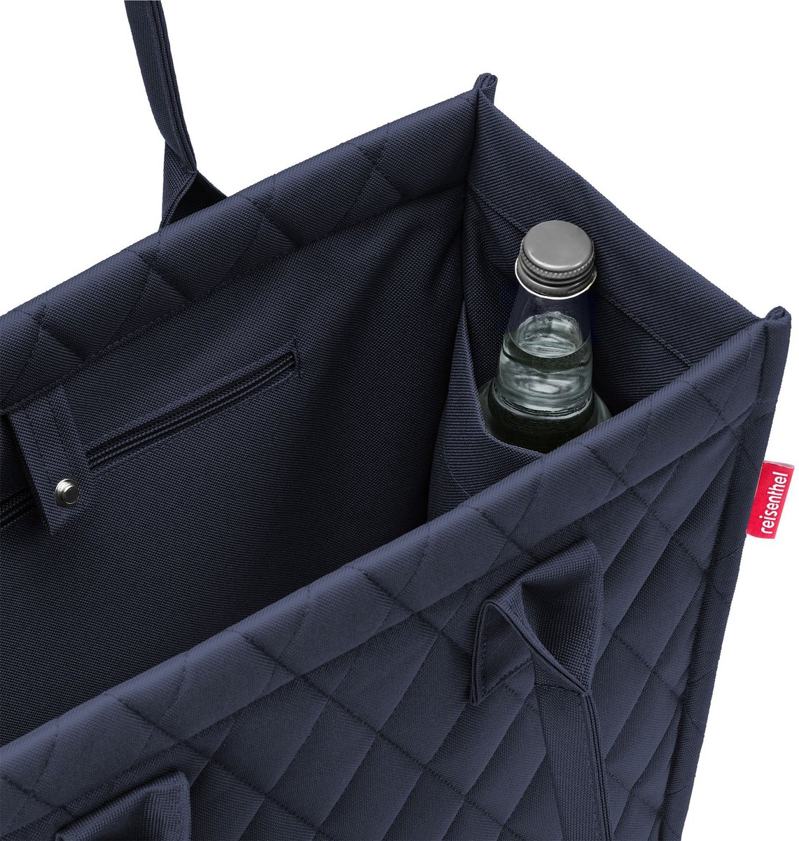 reisenthel Daily Shopper - kopen bij