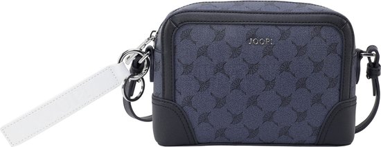 Foto: Joop mazzolino cloe schoudertas 21 cm