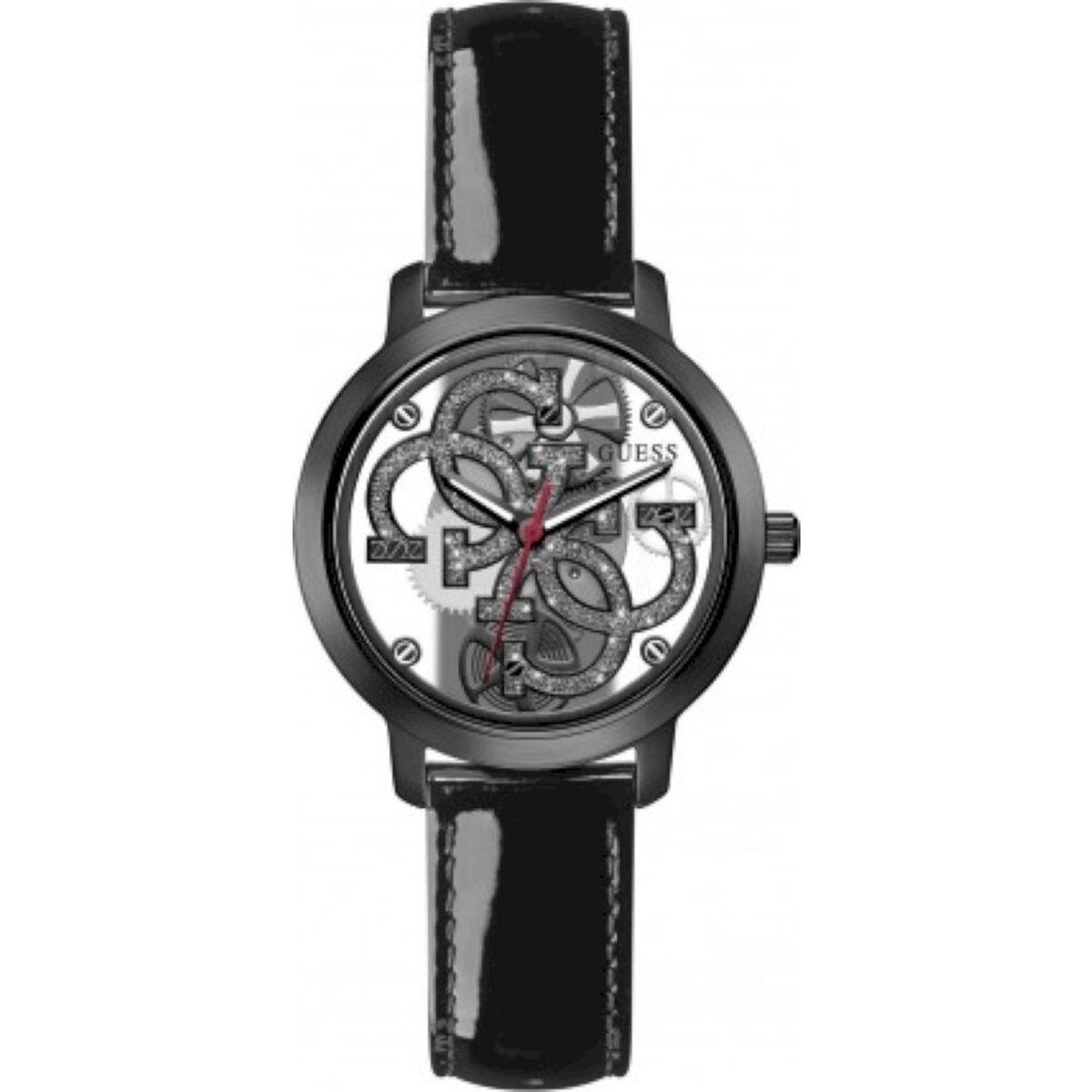 Guess Dameshorloge GW0301L1