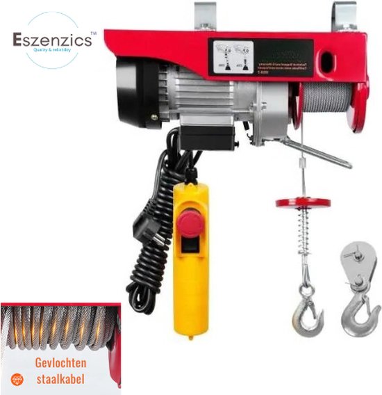 Zender Ontvanger Set F21-E1B F21-E1B Zender En Ontvanger Set Voor Elektrische Takel - Draadloze Industriële Afstandsbediening 220V, Programmeerbaar Via Computer Veiligheidsafstandsbediening Takel