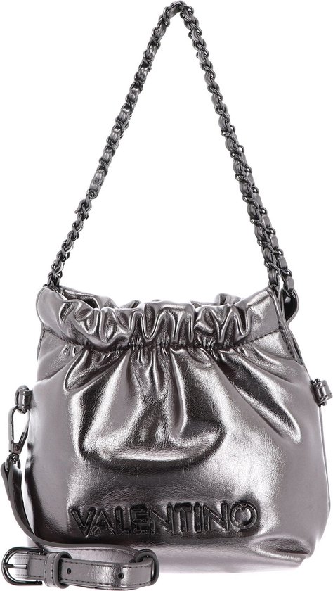 VALENTINO Sac à main Sac à épaule bandoulière Pacha Bucket Bag