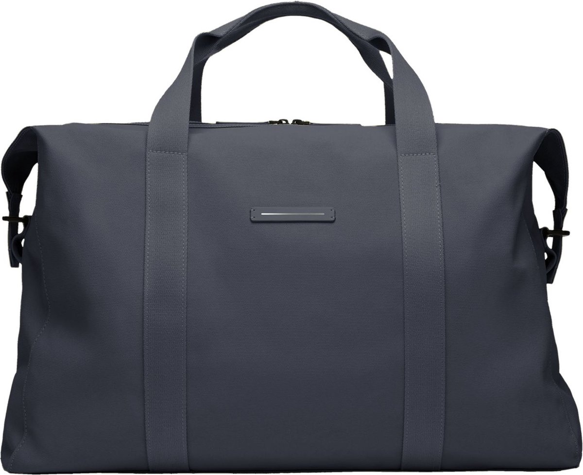 Horizn Studios Reistas SoFo Weekender Night Blue Donkerblauw