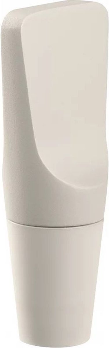 Blomus Ilo wijnstop moonbeam