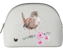 Wrendale - Toilettas - Little Tweets