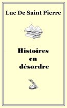Histoires en désordre