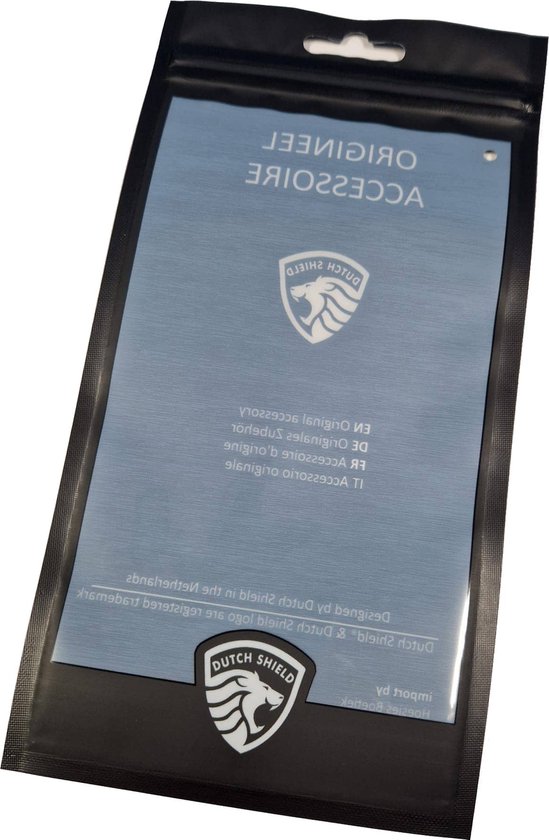 Autosleutelhoes Voor Ford Explorer EV 2024, Sleuteletui Autosleutel Beschermer Draagbare Leer Autosleuteletui Beschermhoes Sleutelhoes Auto Accessoires,B-2