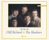 CLIFF RICHARD & THE SHADOWS - The best of (Reader's Digest)