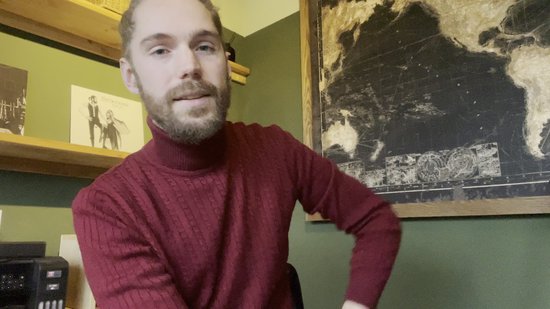 #Kerstheld Gitaarboek – 26 Tijdloze Kerstliedjes + Uitlegvideo’s & Feestelijke Tips voor Gitaarspelers - Sinterklaas cadeau