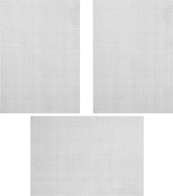 952434_6