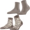 assortiment (0020)