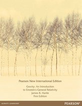 Gravity Pnie An Introduction To Einstein