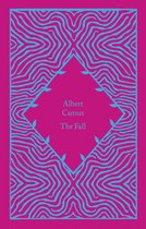 Hardcover