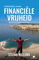 Onderweg naar financiële vrijheid