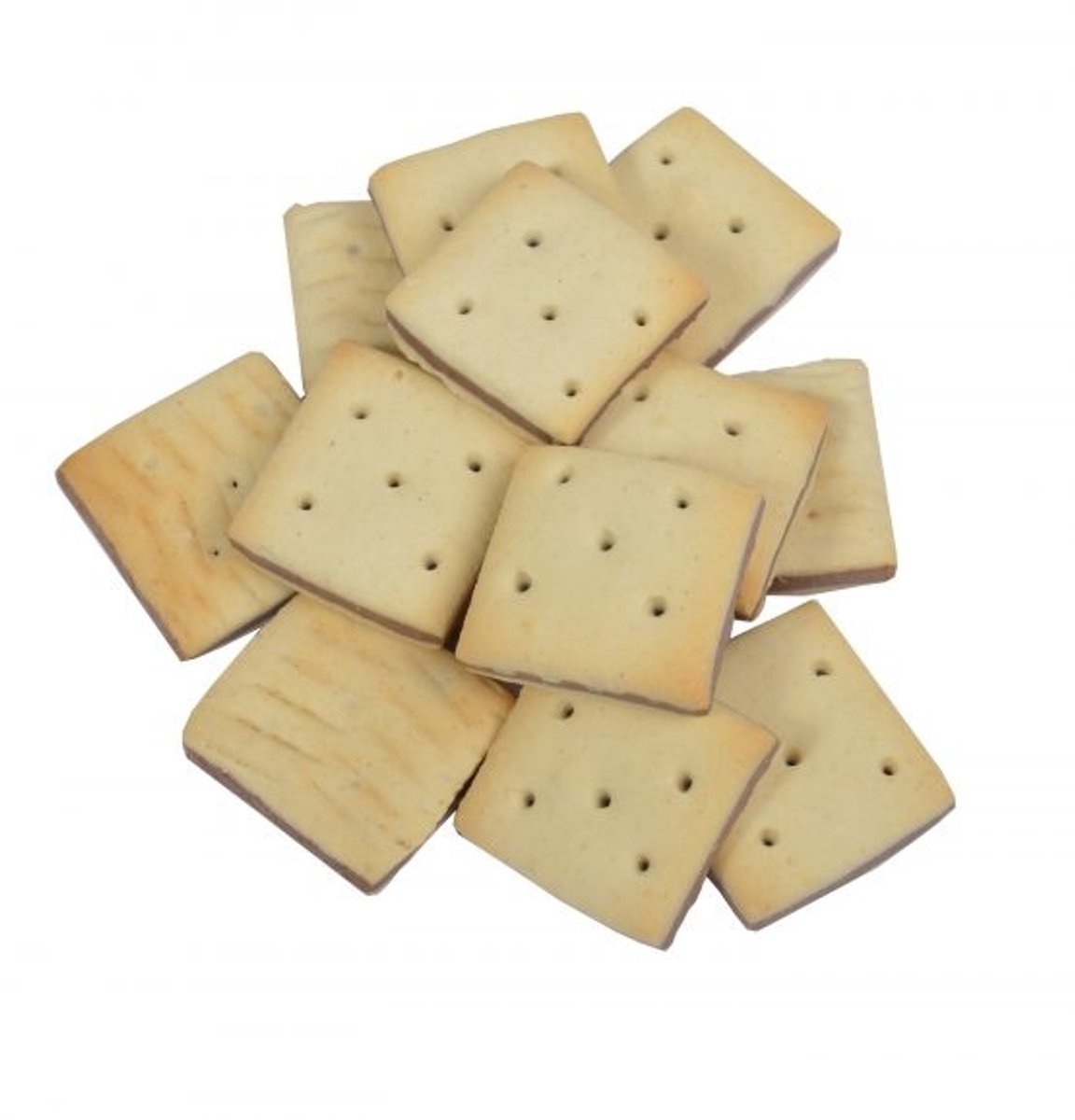 Wielink Fourre vierkantjes 10 kg