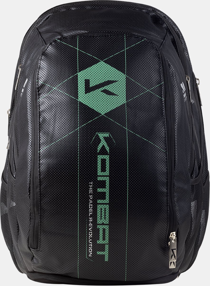 Sac à Dos Kombat Vesubio