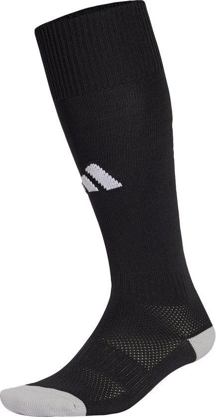 adidas Performance Chaussettes Milano 23 - Unisex - Noir - 37-39